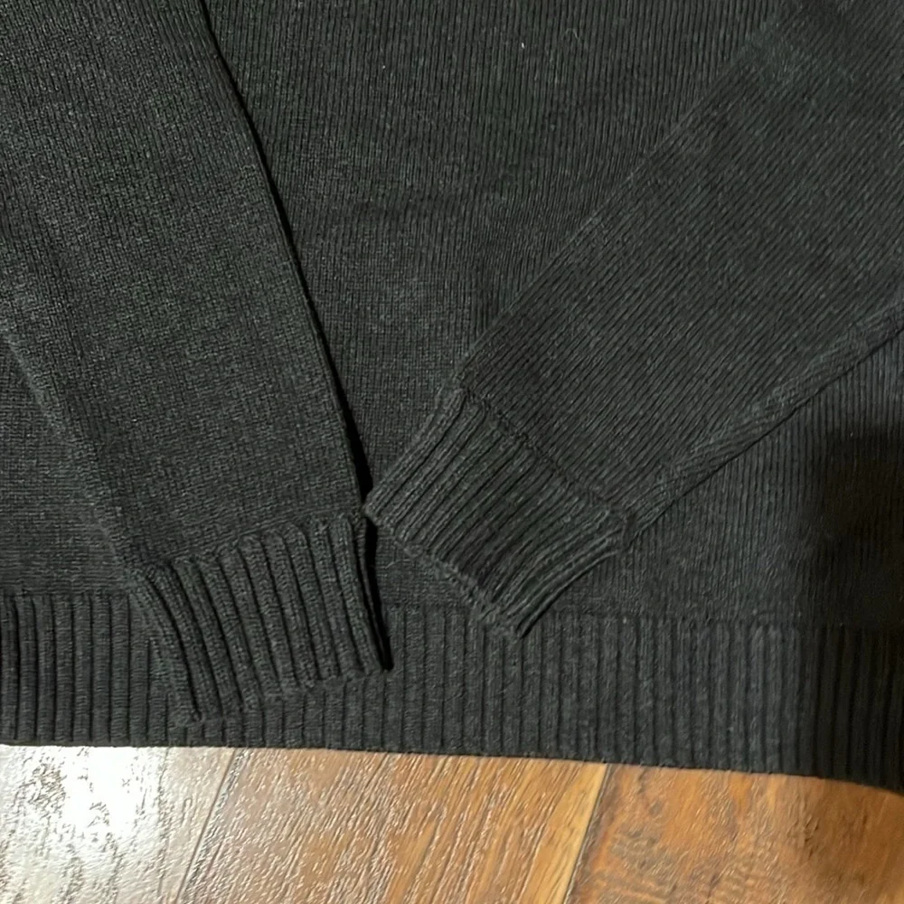 J Crew Sweater - Size Medium
